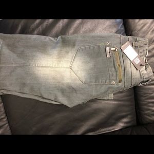 Women’s Jeans